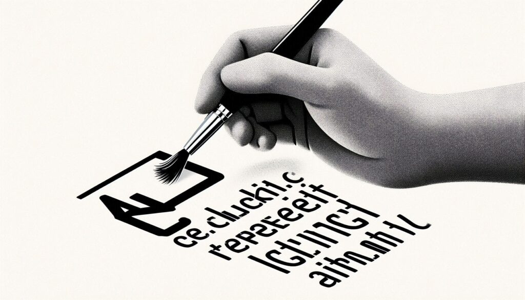 Перевірка тексту на штучний інтелект