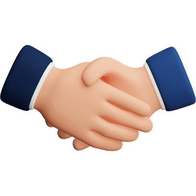 відкрита вакансія в компанії Spilno Agency