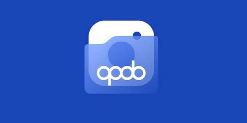 view stories anonymously - Qoob Stories