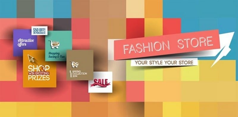 банерна диджитал-реклама