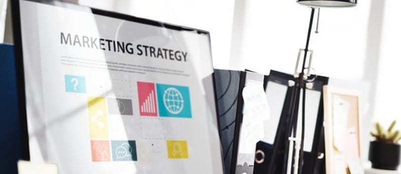 стратегія digital-маркетингу