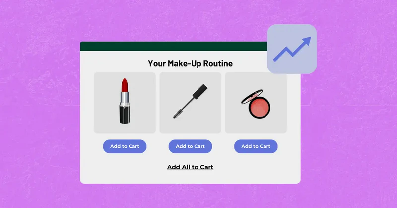 как увеличить конверсию квиза