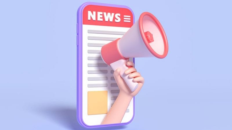 информационный контент