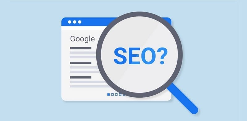 SEO-оптимизация для конверсии продаж