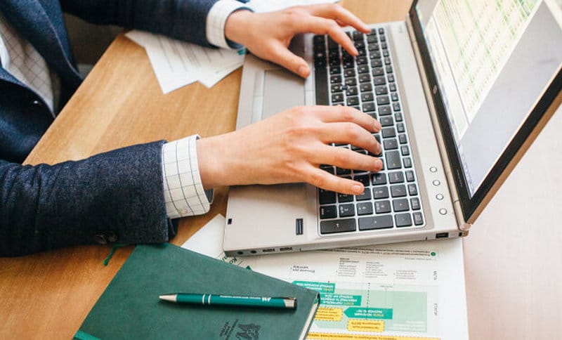 кто составляет контент-план