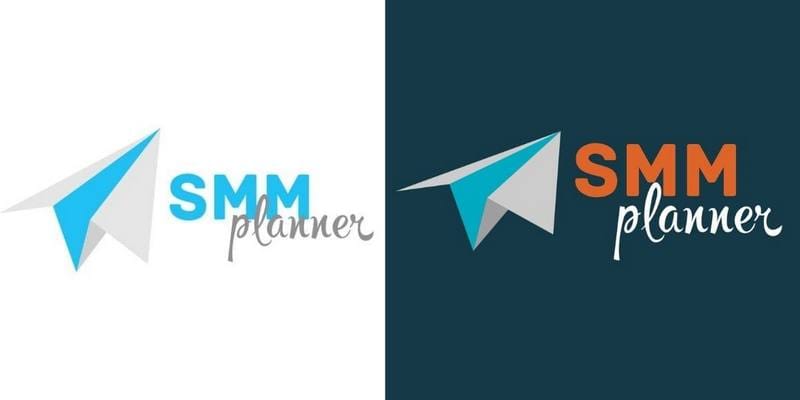 сервис для отложенного постинга