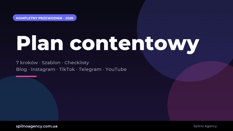 content-plan-cover-pl