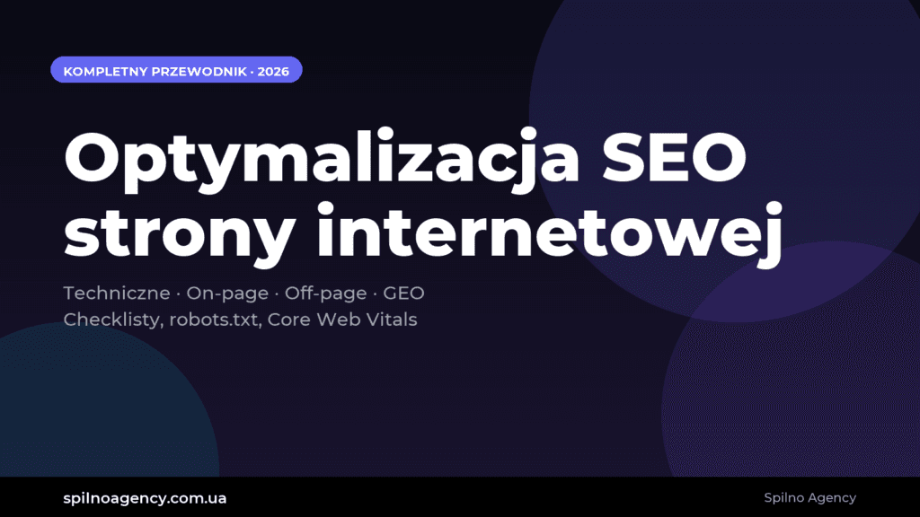 cover_pl