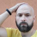 Валерій Красько