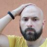 Valerii Krasko