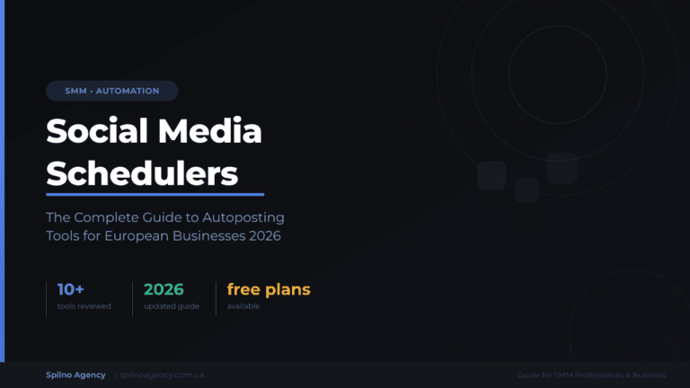 Auto-posting Services: What Are They and Why Do You Need Them?