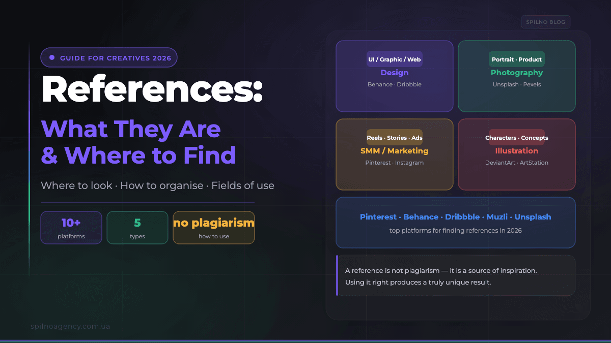 References: What Are They, Why Are They Important, and Where to Find ...