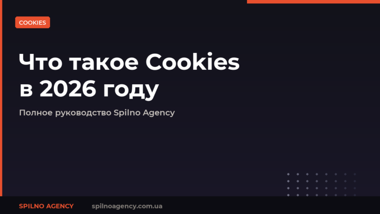 Что такое cookies и как с ними работать в 2026 году