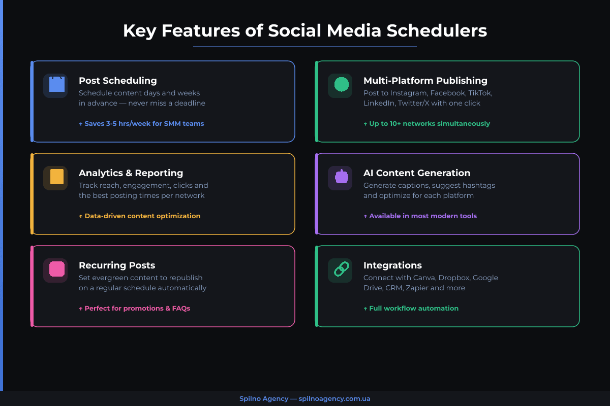 infographic1