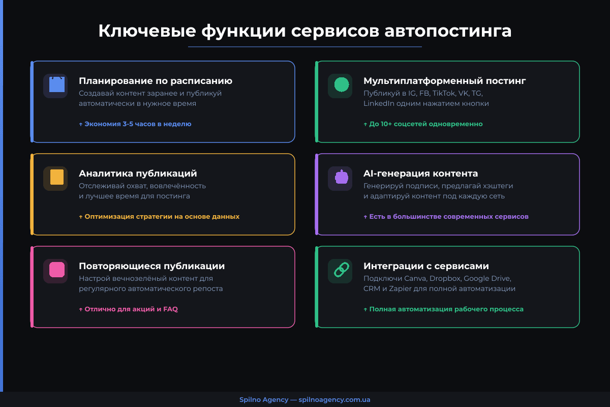 infographic1