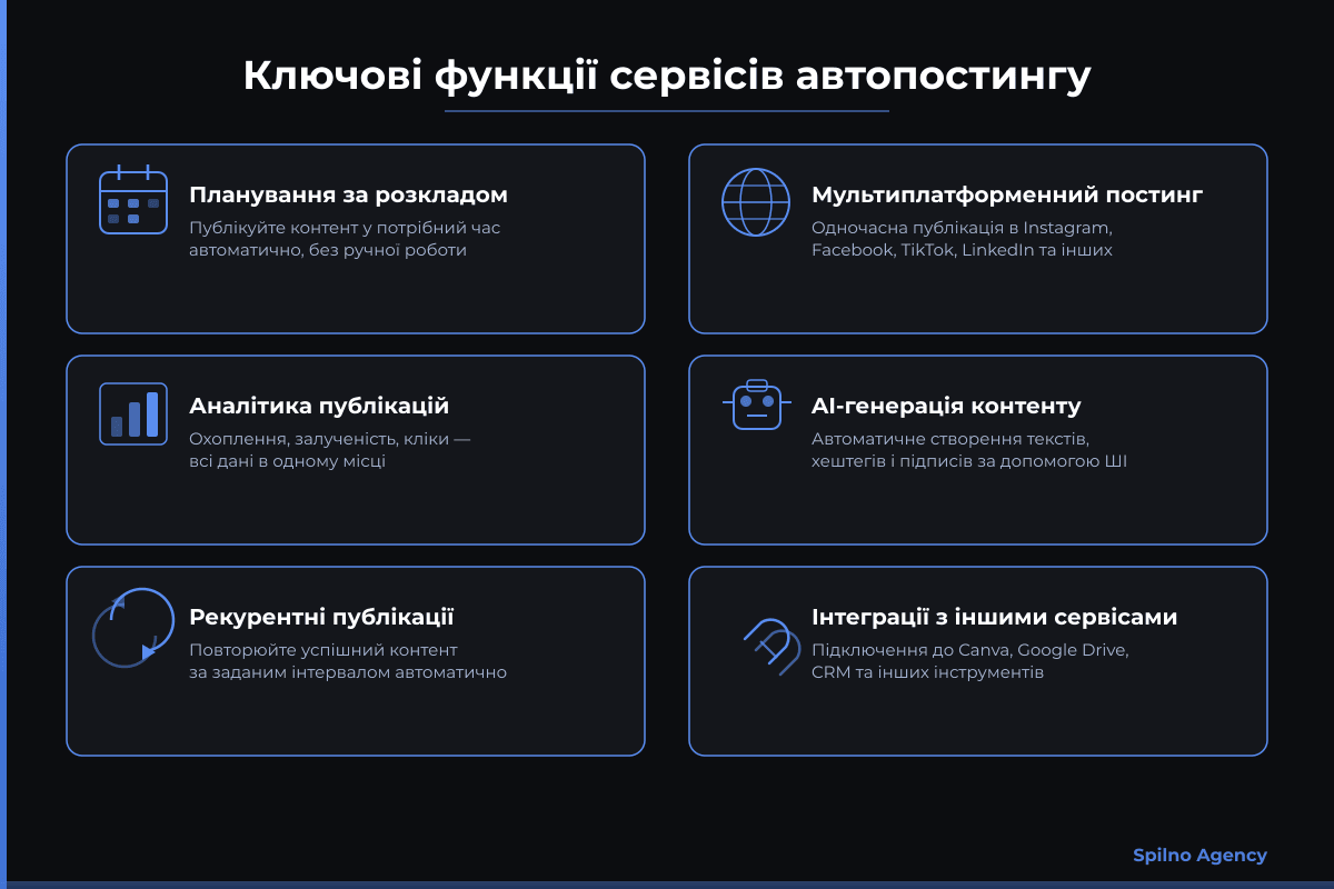 infographic1