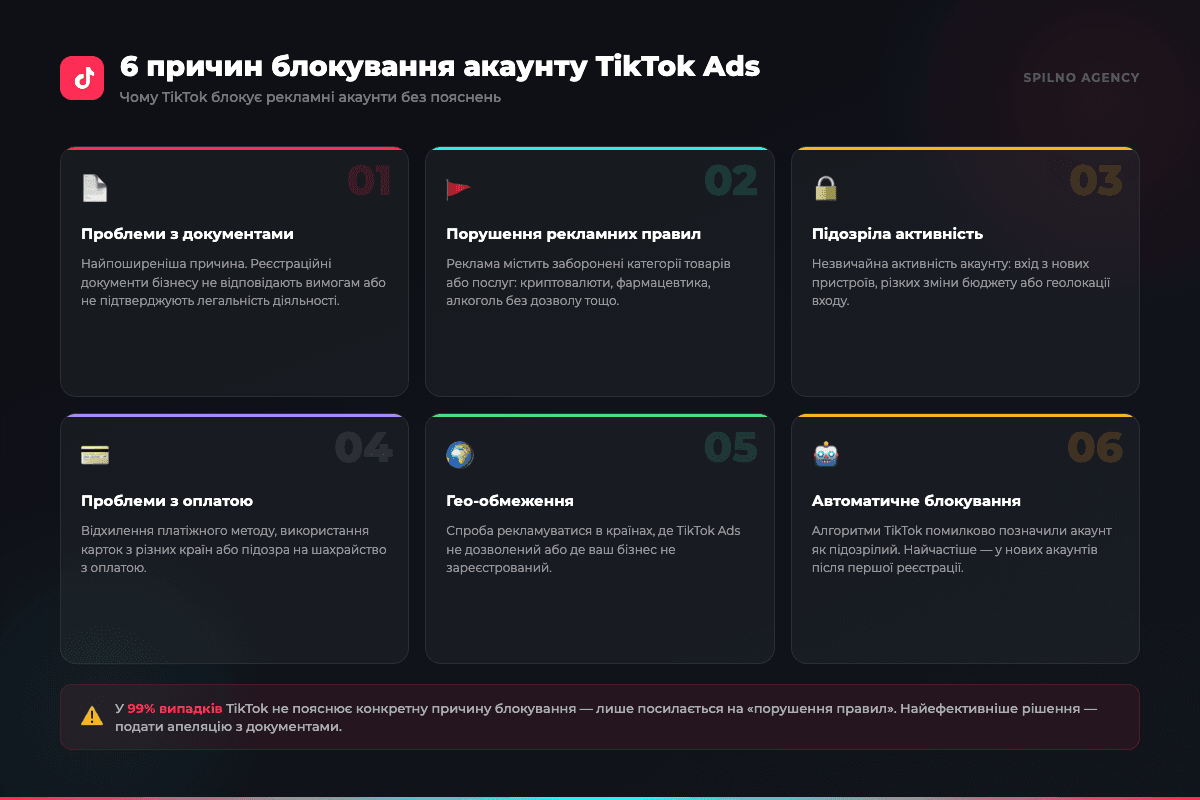 Система світлофор Yoast SEO: зелений, помаранчевий, червоний — що означає кожен колір