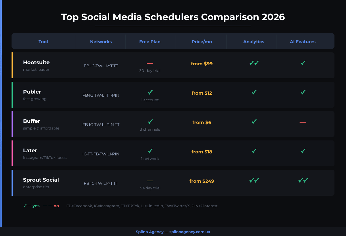 infographic2