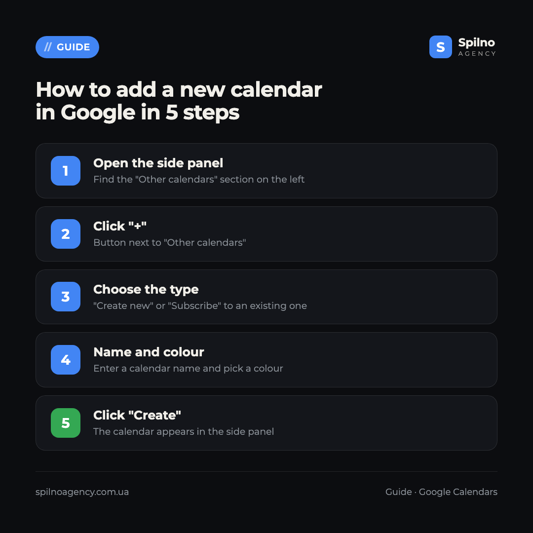 how to reschedule a google calendar event