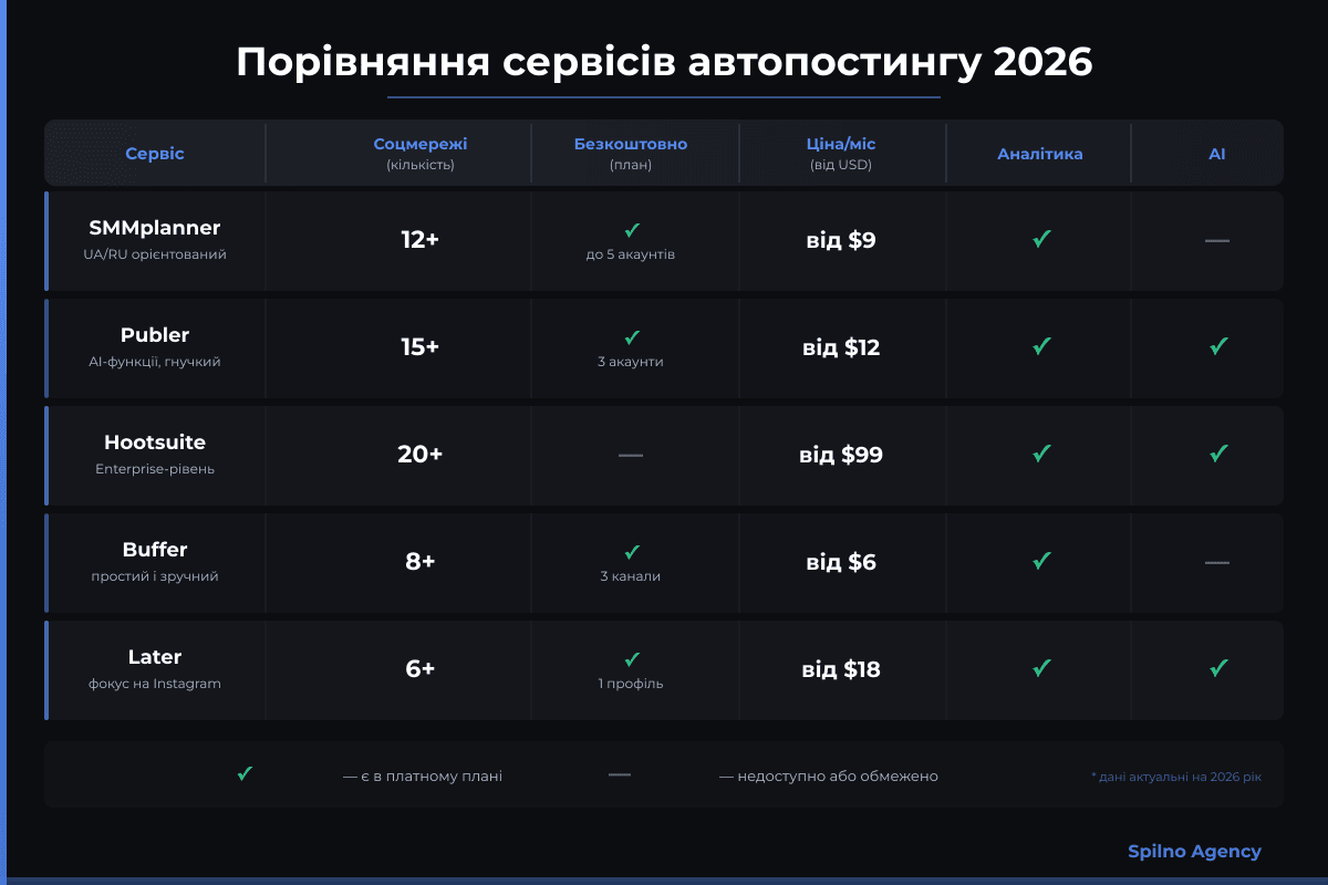 infographic2