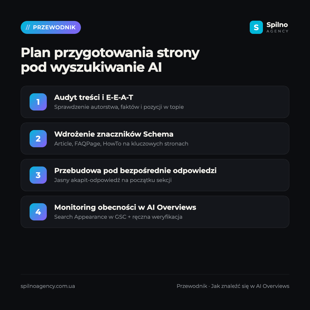 ai overview