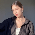Євгенія Чепенко