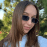 Kateryna Savchuk