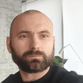 Валерій Красько