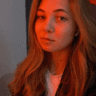 Anastasiya Zakharina